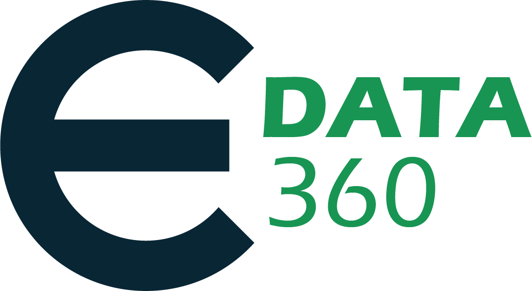 E-Data360
