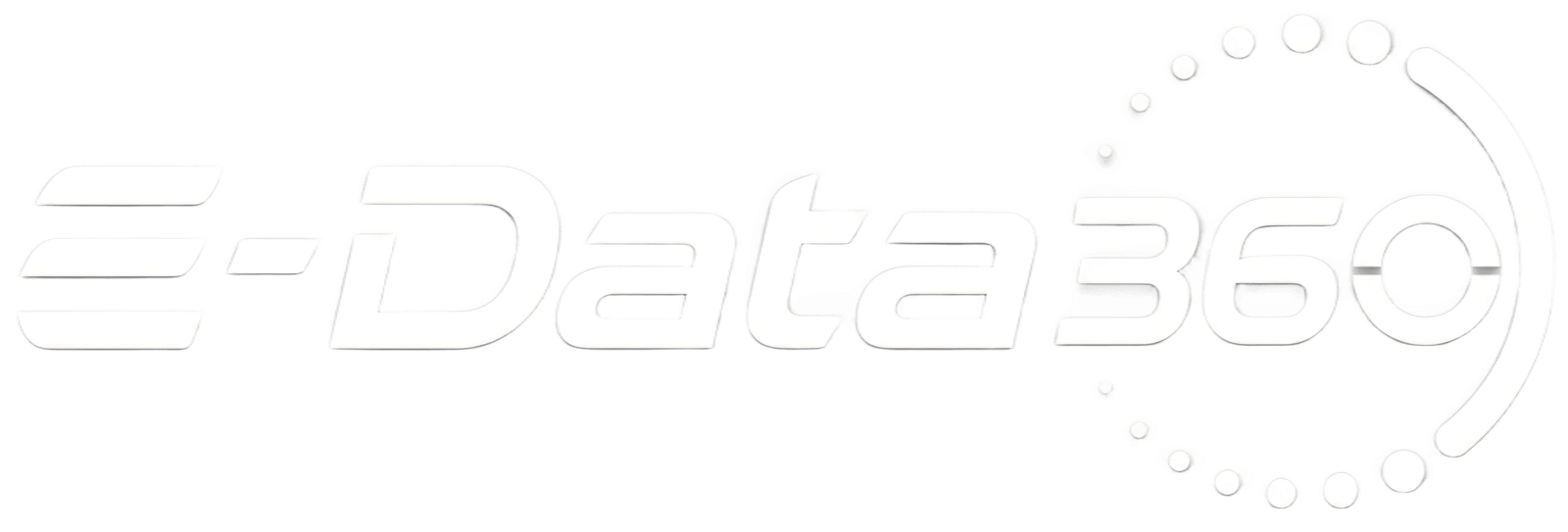 E-Data360
