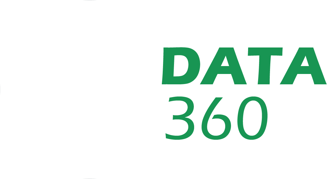 edata360